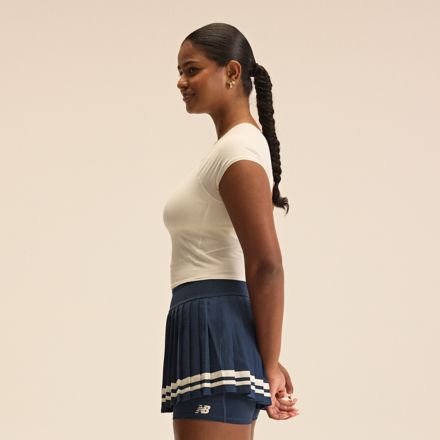 Australian Open Tournament Novelty Top