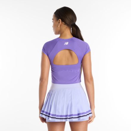 Tournament Novelty Top