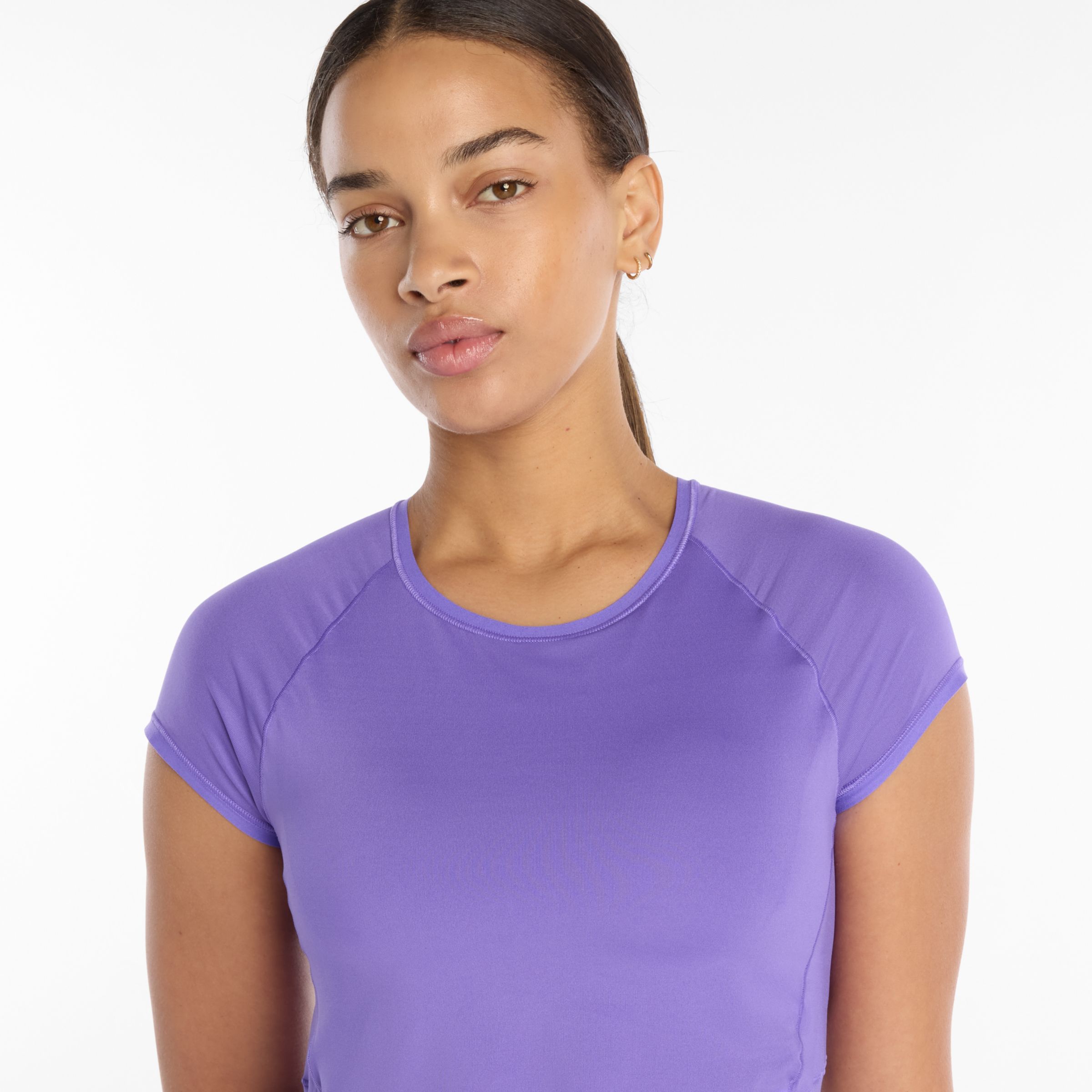 Tournament Novelty Top