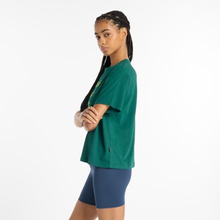 Australian Open Aussie T-Shirt