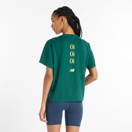 Australian Open Aussie T-Shirt