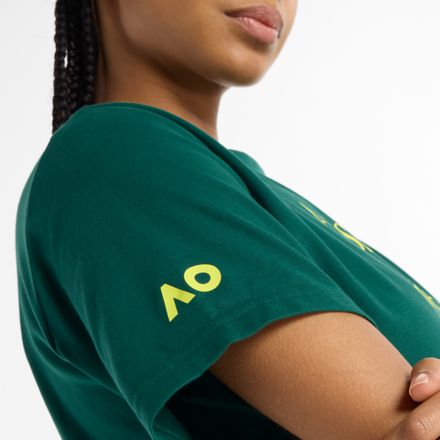 Australian Open Aussie T-Shirt