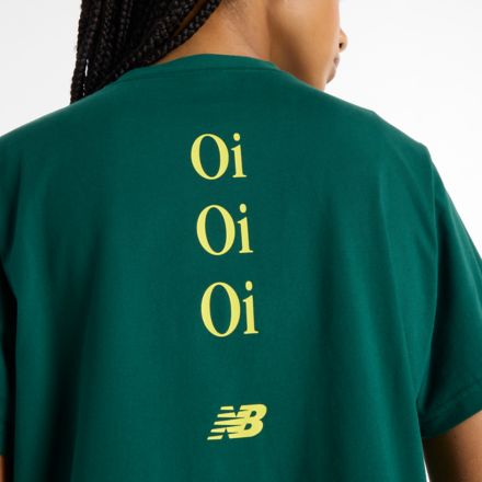 Australian Open Aussie T-Shirt