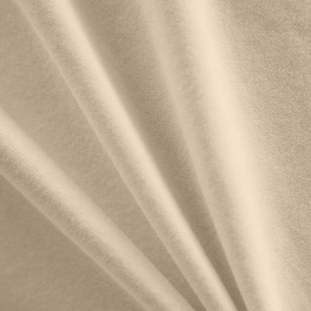 Australian Open Flexibility Graphic T-Shirt