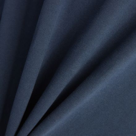 Australian Open Aussie Graphic T-Shirt