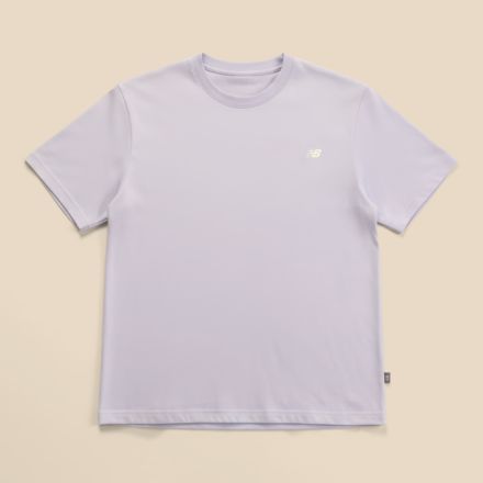 Australian Open Baseline Graphic T-Shirt, DAYBREAK, WT53443ADYK