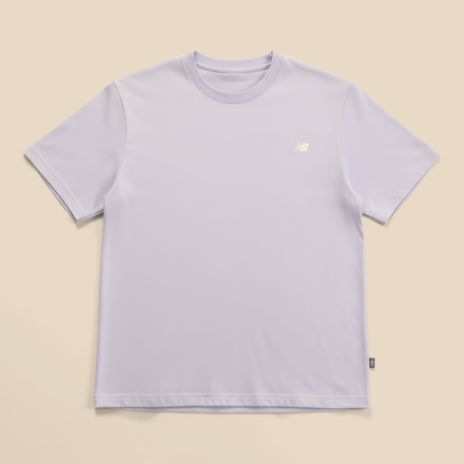 Australian Open Baseline Graphic T-Shirt