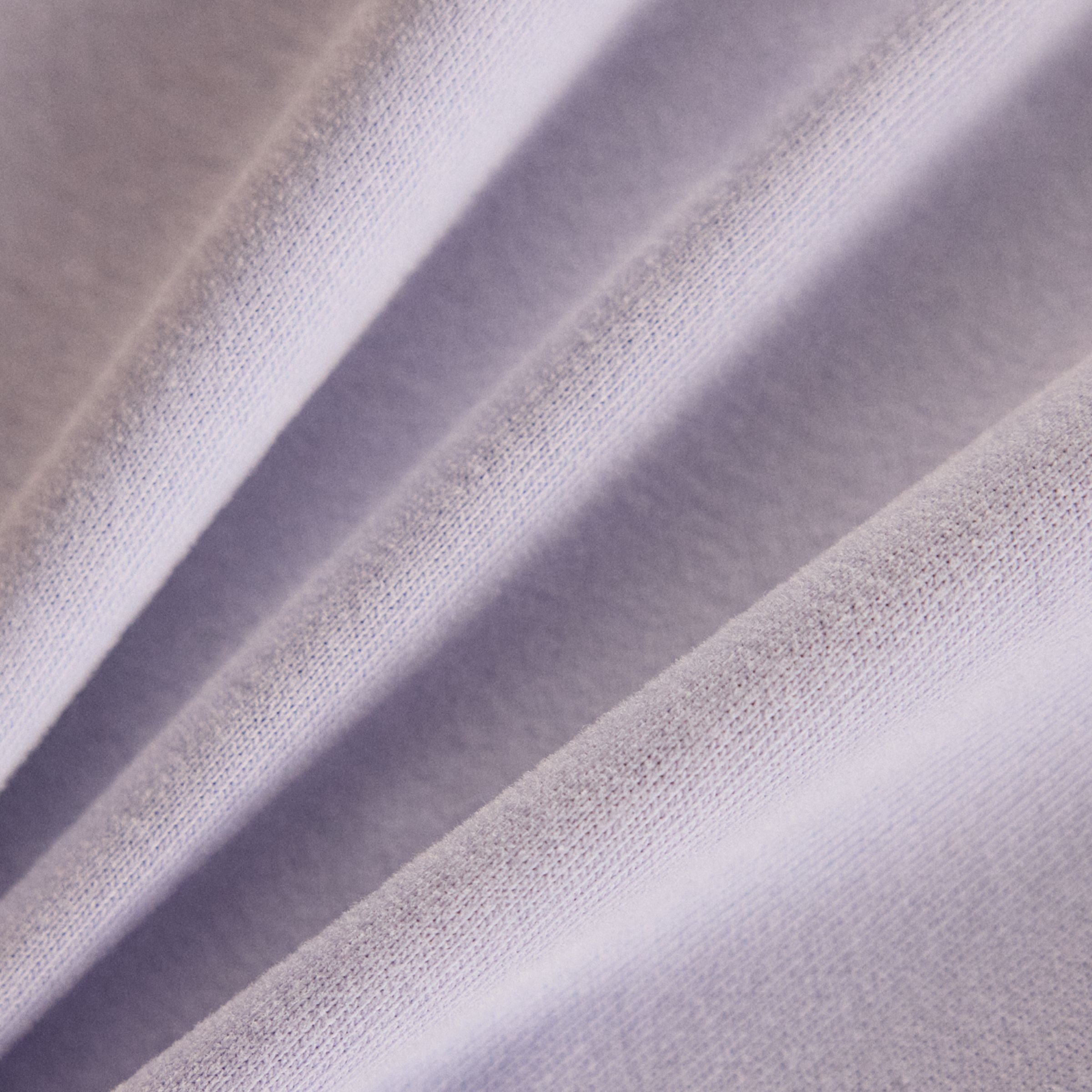 Australian Open Baseline Graphic T-Shirt