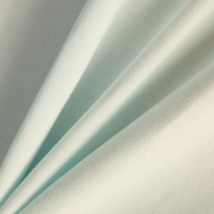 Australian Open Looper Graphic T-Shirt