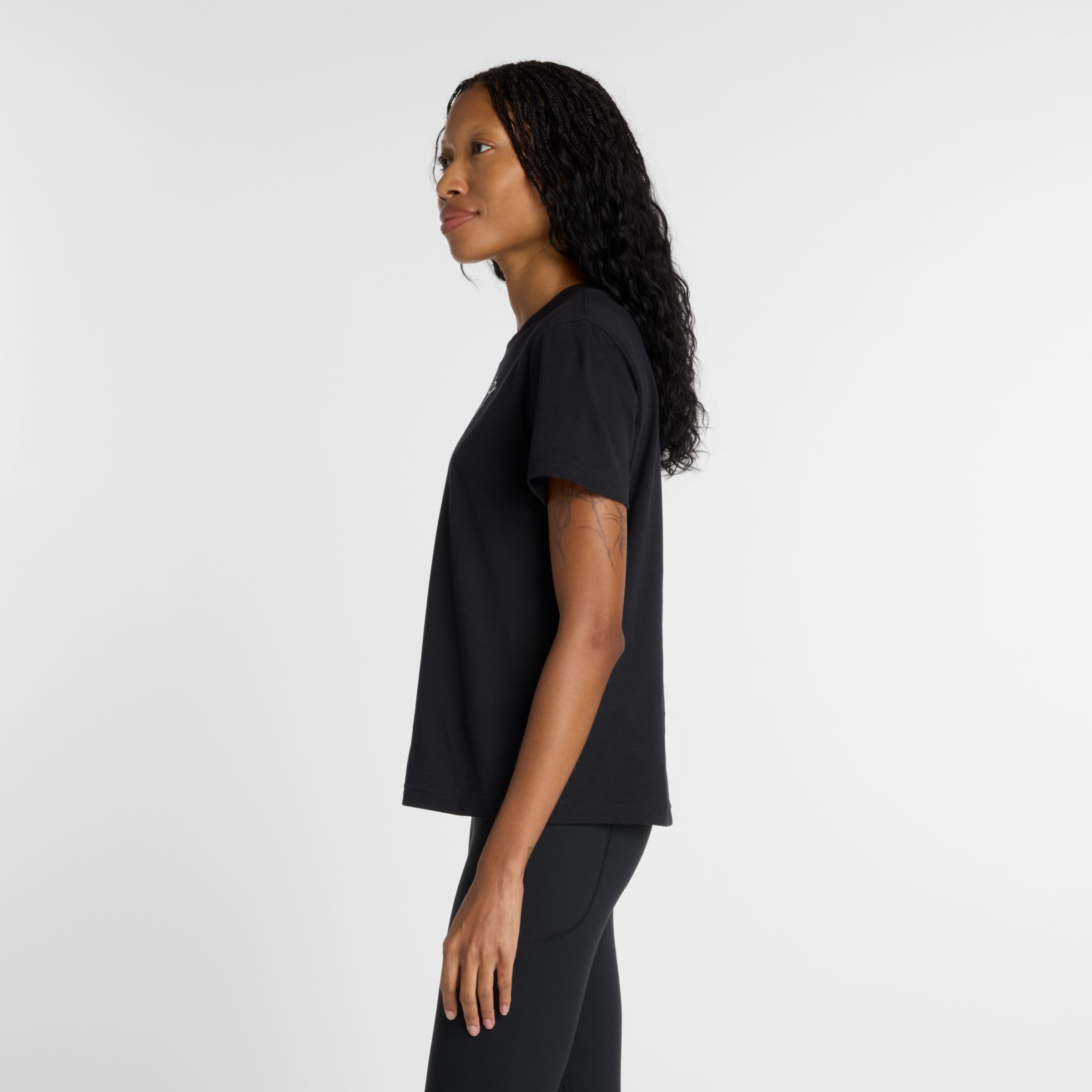 Love Coco Gauff T-Shirt