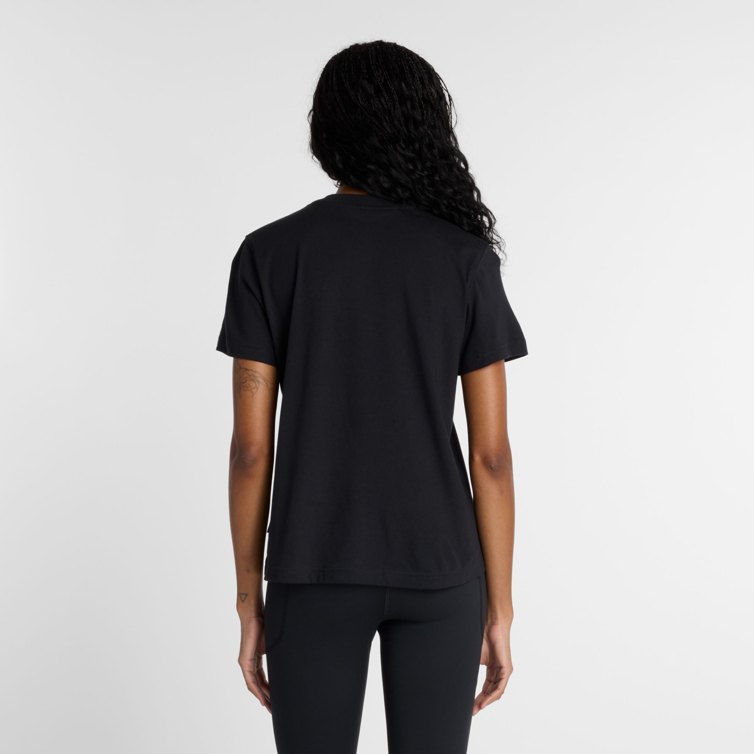 Love Coco Gauff T-Shirt