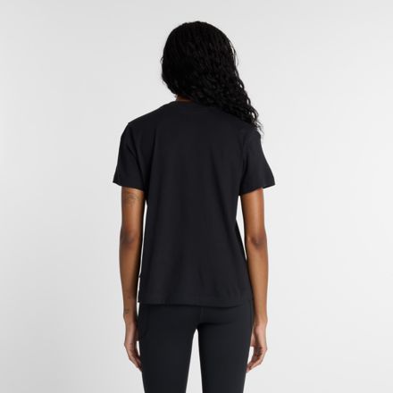 Love Coco Gauff T-Shirt