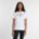 Select Color WHITE