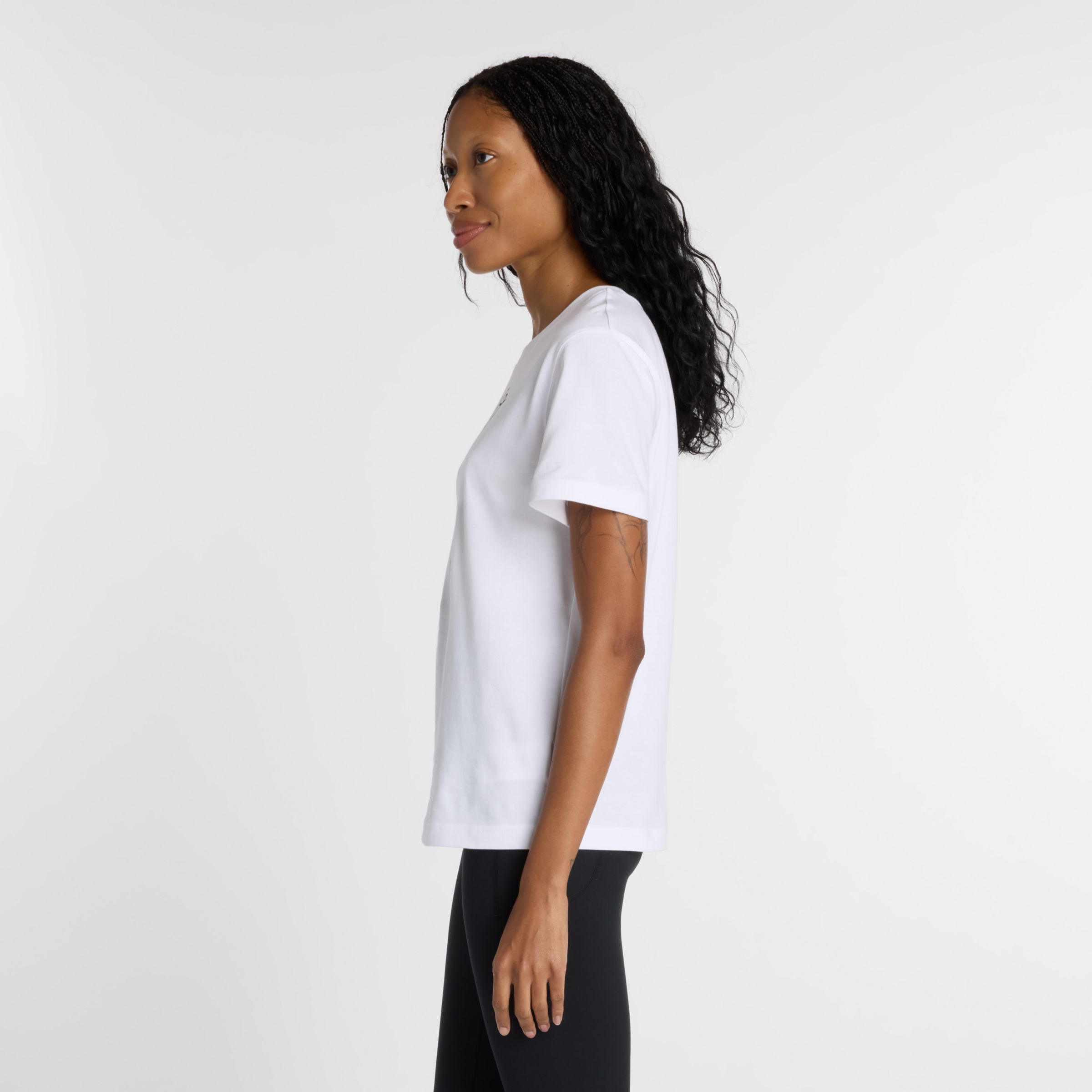 Love Coco Gauff T-Shirt