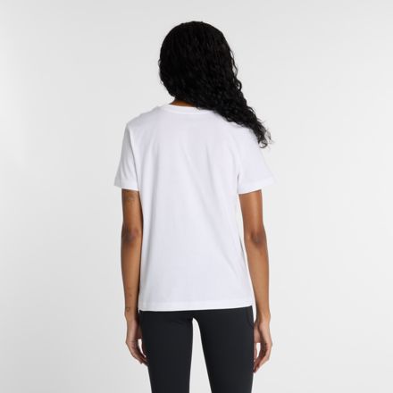 Love Coco Gauff T-Shirt