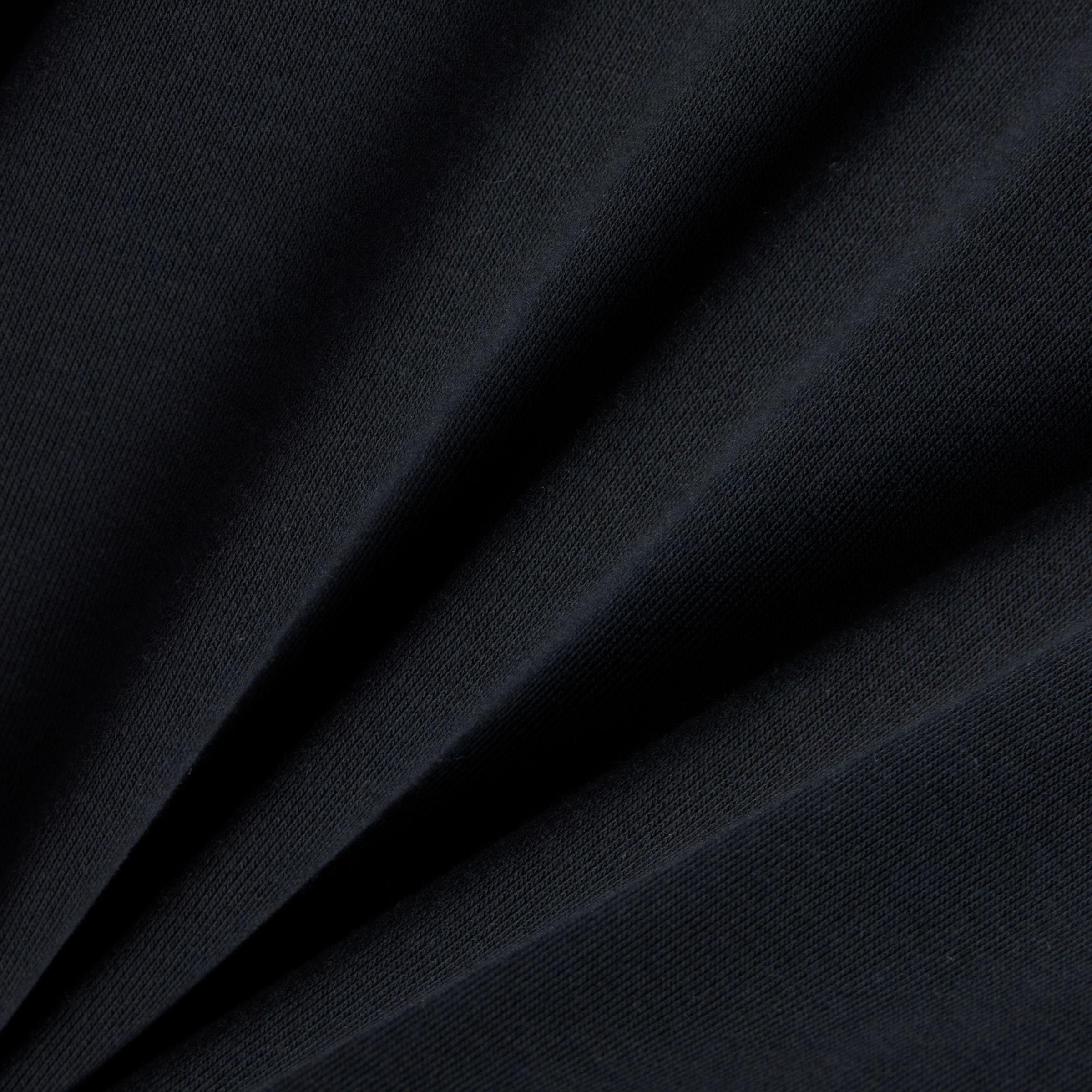 Valencia Marathon French Terry Crew