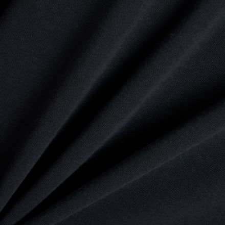 Valencia Marathon French Terry Crew