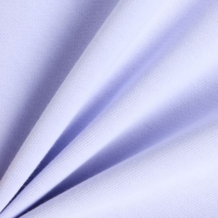 Athletics プレミアムロゴリラックスクロップクルー