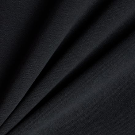 Linear Heritage フリースフーディ