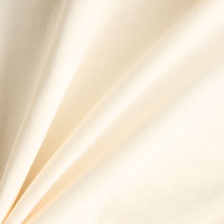 Linear Heritage フリースフーディ