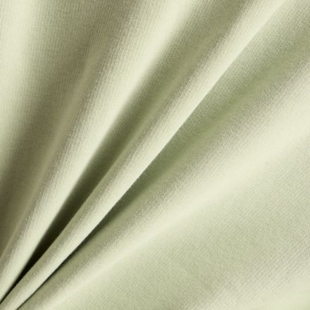 Linear Heritage Fleece Half Zip