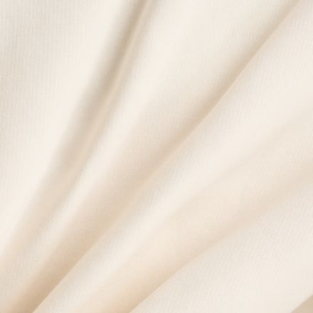 NYC Marathon Fleece Crew