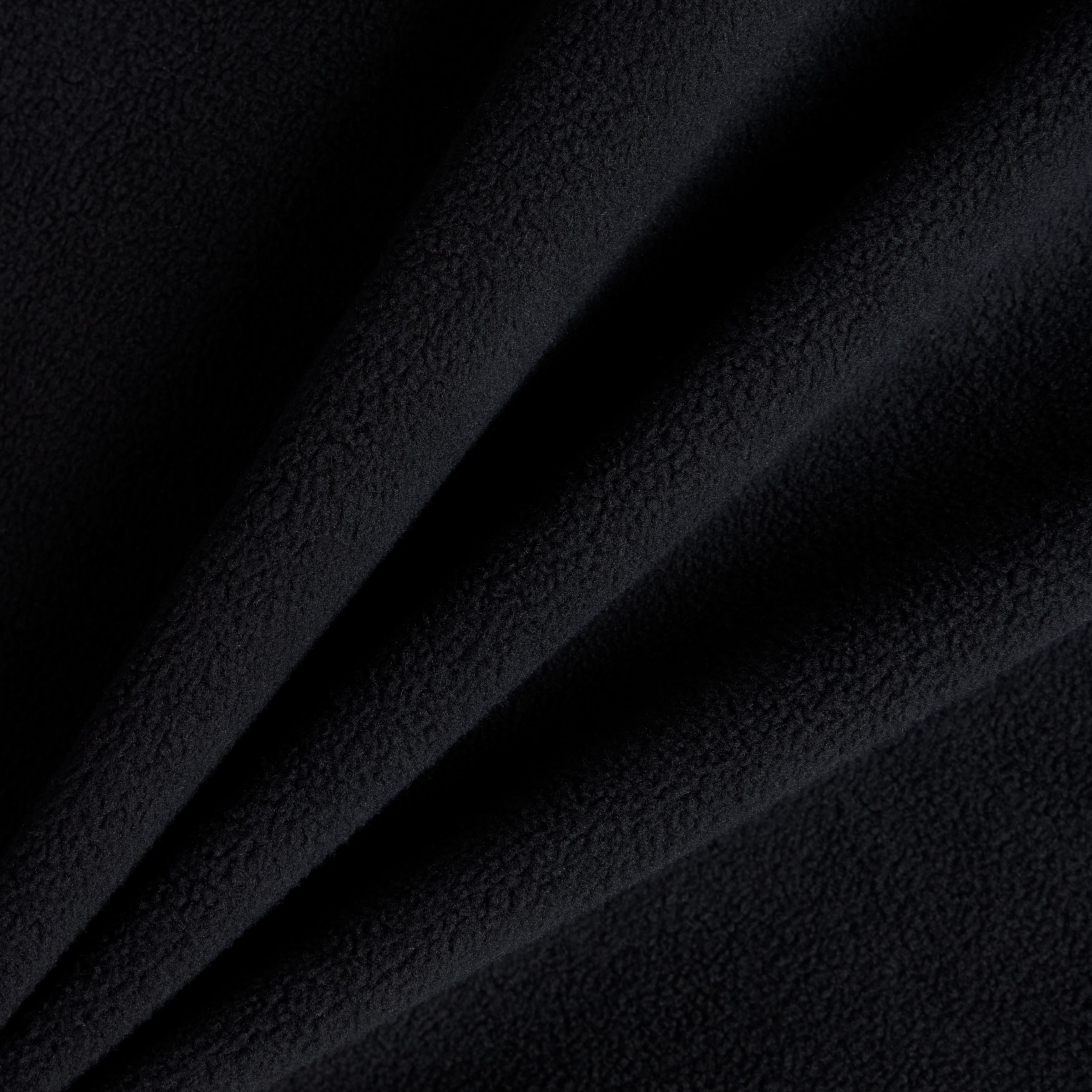 Sport Polar Fleece Half Zip