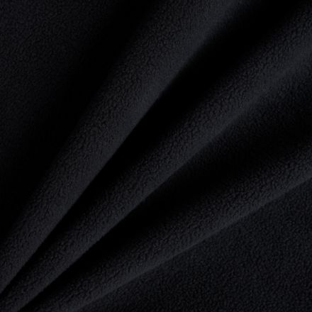 Sport Polar Fleece Half Zip