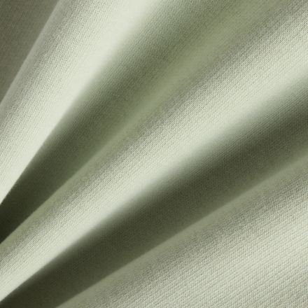 NYC Marathon Fleece Half Zip