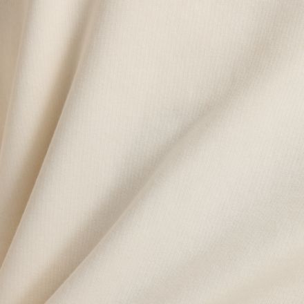 NYC Marathon Fleece Half Zip