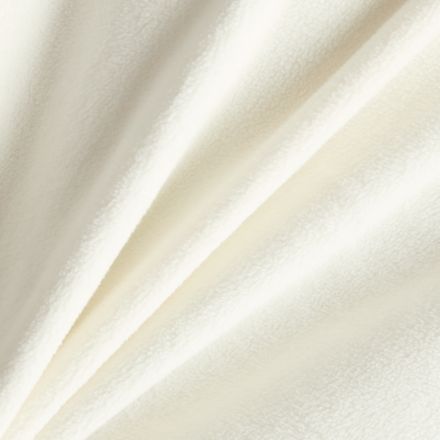 Sport Polar Fleece Half Zip