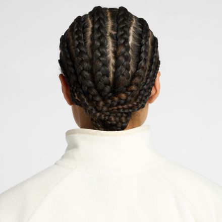 Sport Polar Fleece Half Zip