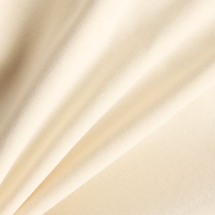 Reimagined フリースハーフジップ