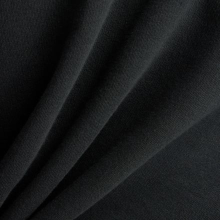 Reimagined Fleece Crew