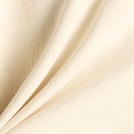 Reimagined Fleece Crew