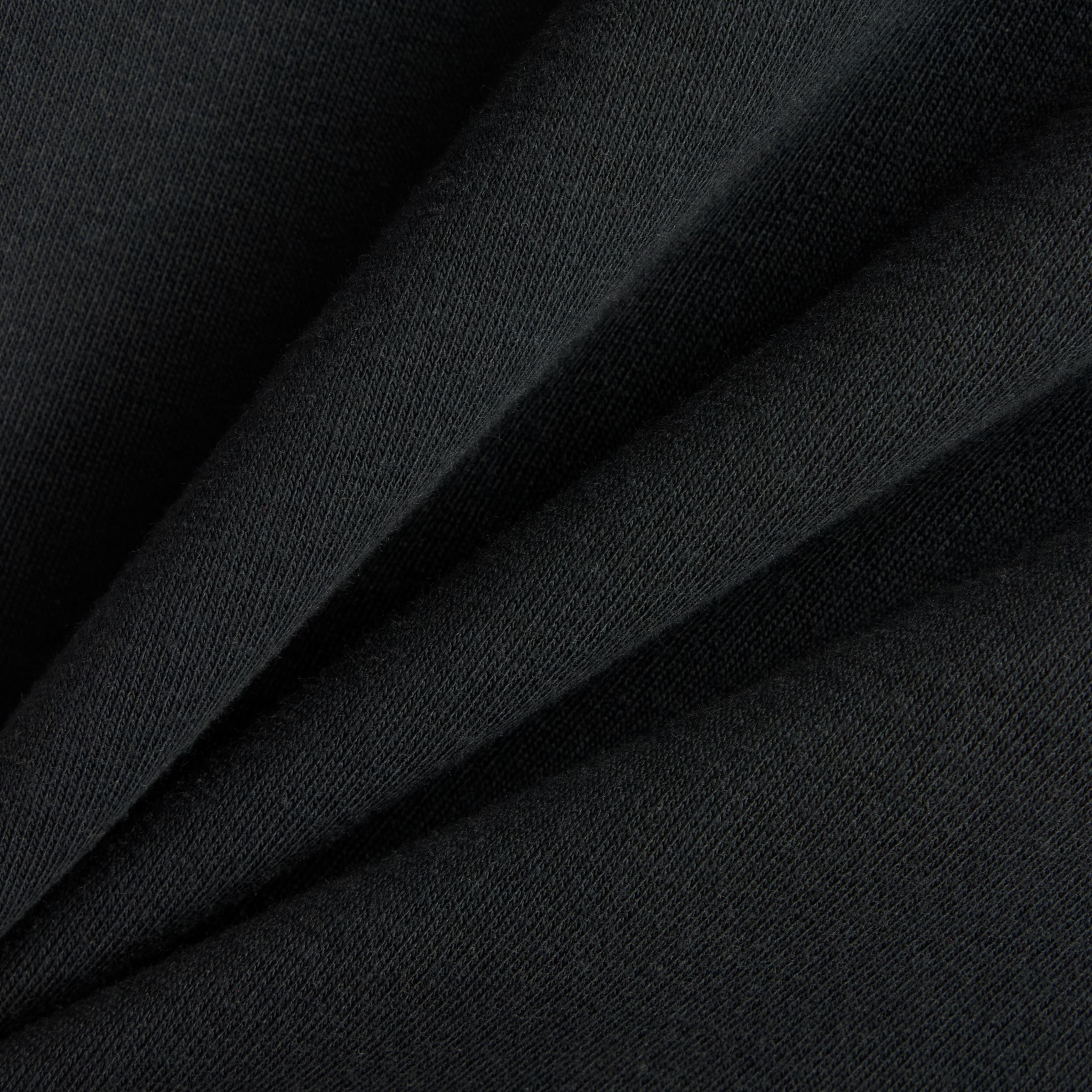 Reimagined Fleece Oversized Hoodie