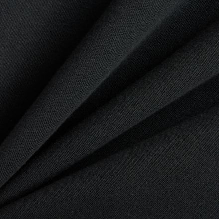 Reimagined Fleece Oversized Hoodie