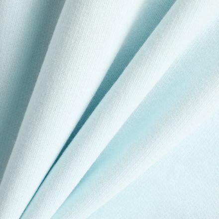 Reimagined Fleece Oversized Hoodie