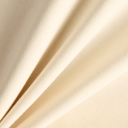 Reimagined Fleece Oversized Hoodie