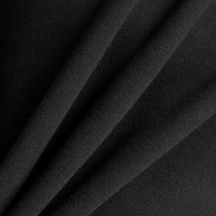 Linear Heritage Fleece Crew