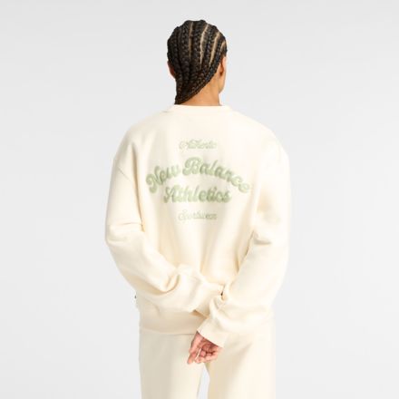 Linear Heritage フリースクルー