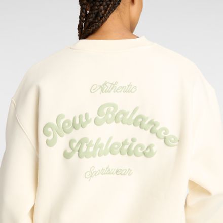 Linear Heritage フリースクルー