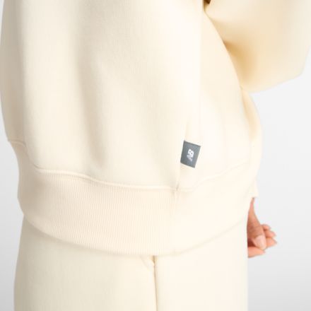 Linear Heritage フリースクルー