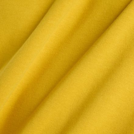 T-shirt en tissu éponge