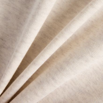 French Terry T-Shirt