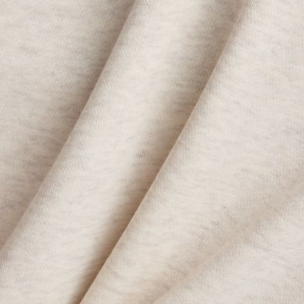 NYC Marathon French Terry T-Shirt