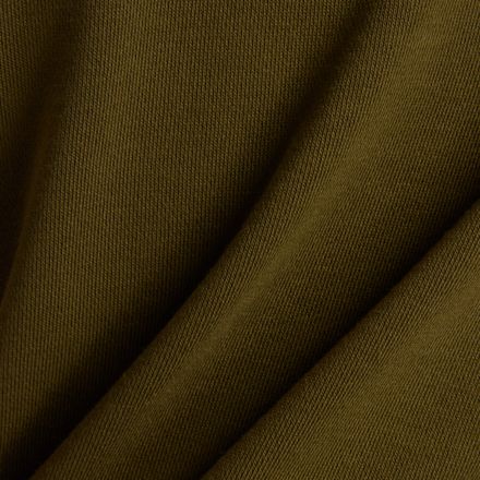 NYC Marathon French Terry T-Shirt