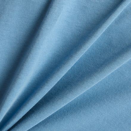 Linear Heritage 拼色圓領上衣