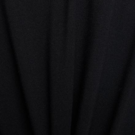 NYC Marathon Oversized T-Shirt