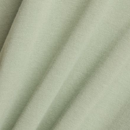 NYC Marathon Oversized T-Shirt